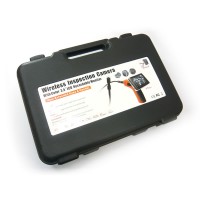 Videoendoscopio wireless ARW-8803AL
